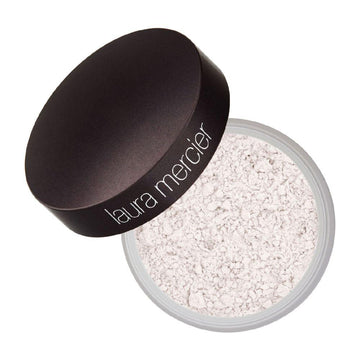 Secret Brightening Powder For Under Eyes